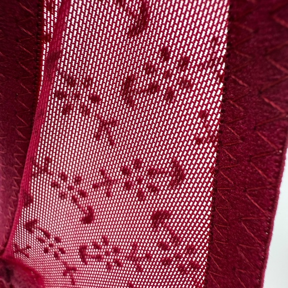 Bra 34C New Laura Ashley - Picture 2 of 6